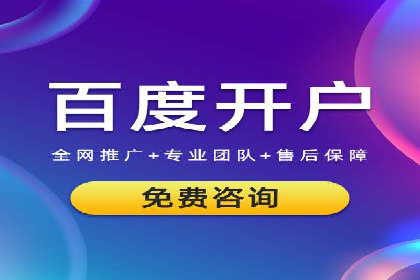 实战解析：SEM网络推广助力企业突破困境